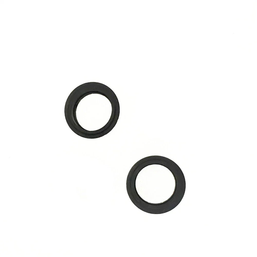 Camshaft Sensor Seals for Jeep Wrangler (2012-2021)