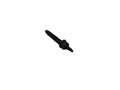 Exhaust Manifold Stud for Chrysler Dodge Jeep Ram (06510141AA)