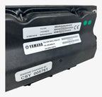 Marine PCU for Yamaha Triple (6ES-85590-40, CSY 005761)