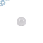 Steering Wheel Brake Lock for Universal Vehicles (Extendable)