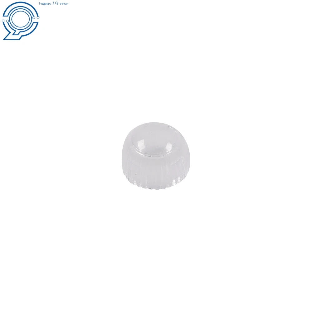Steering Wheel Brake Lock for Universal Vehicles (Extendable)