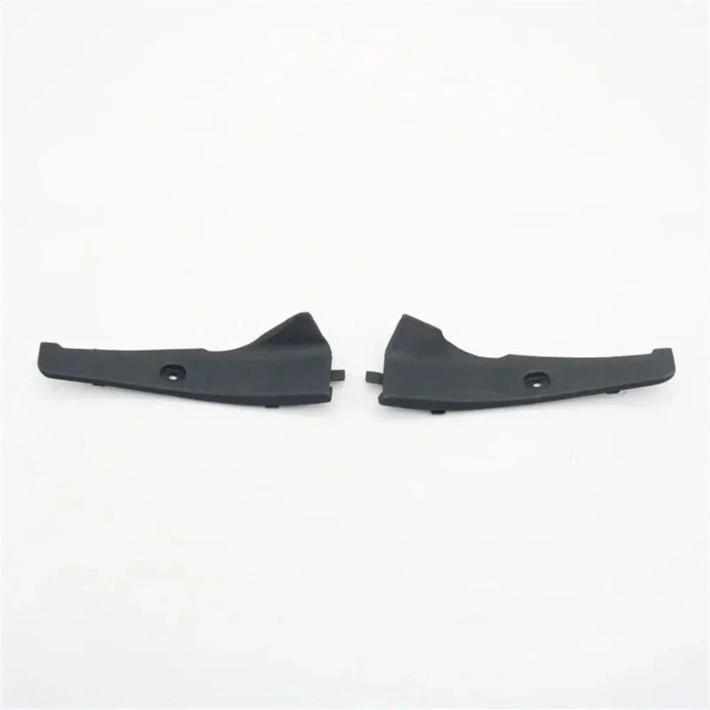 Front Windshield Wrap Corner Panel Trim for Mazda 6 (2002-2008)