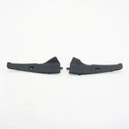 Front Windshield Wrap Corner Panel Trim for Mazda 6 (2002-2008)