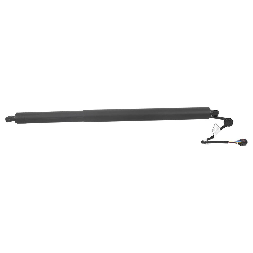 Set of 2 Tailgate Power Lift Supports for Land Rover Range Rover Velar (2018–2025)