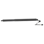 Set of 2 Tailgate Power Lift Supports for Land Rover Range Rover Velar (2018–2025)