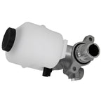 Aluminum Brake Master Cylinder Kit for Ford Expedition (2010–2014)