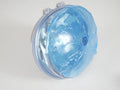 Headlight Lamp Housing for Harley Road Glide (2010–2013)