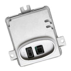 Xenon Ballast HID Headlight Control Module for BMW (2001-2006)