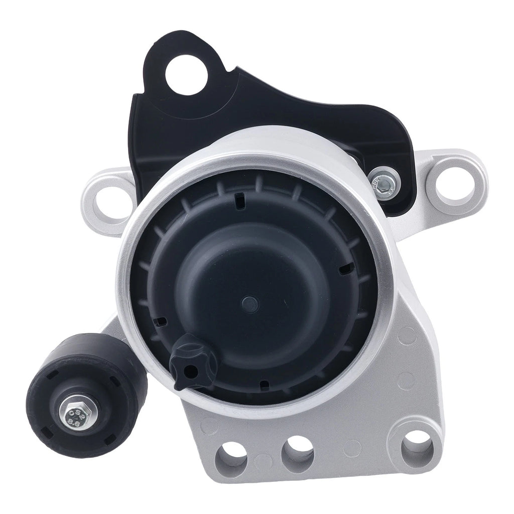 Engine Motor & Transmission Mount for Ford Fusion 2013–2017 (2.0L Automatic)