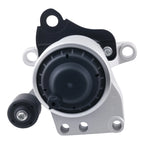 Engine Motor & Transmission Mount for Ford Fusion 2013–2017 (2.0L Automatic)