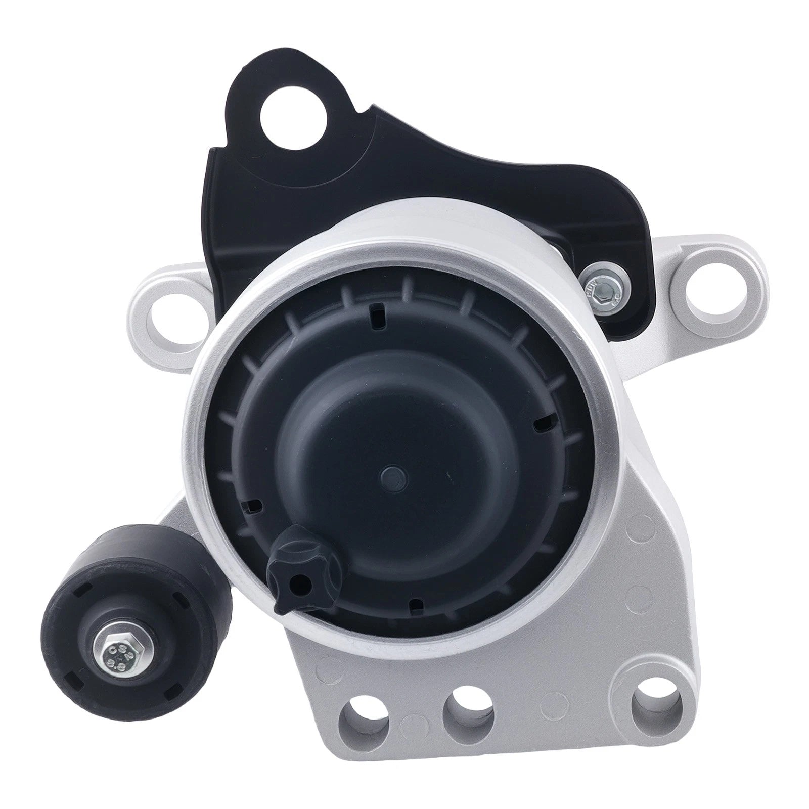 Engine Motor & Transmission Mount for Ford Fusion 2013–2017 (2.0L Automatic)