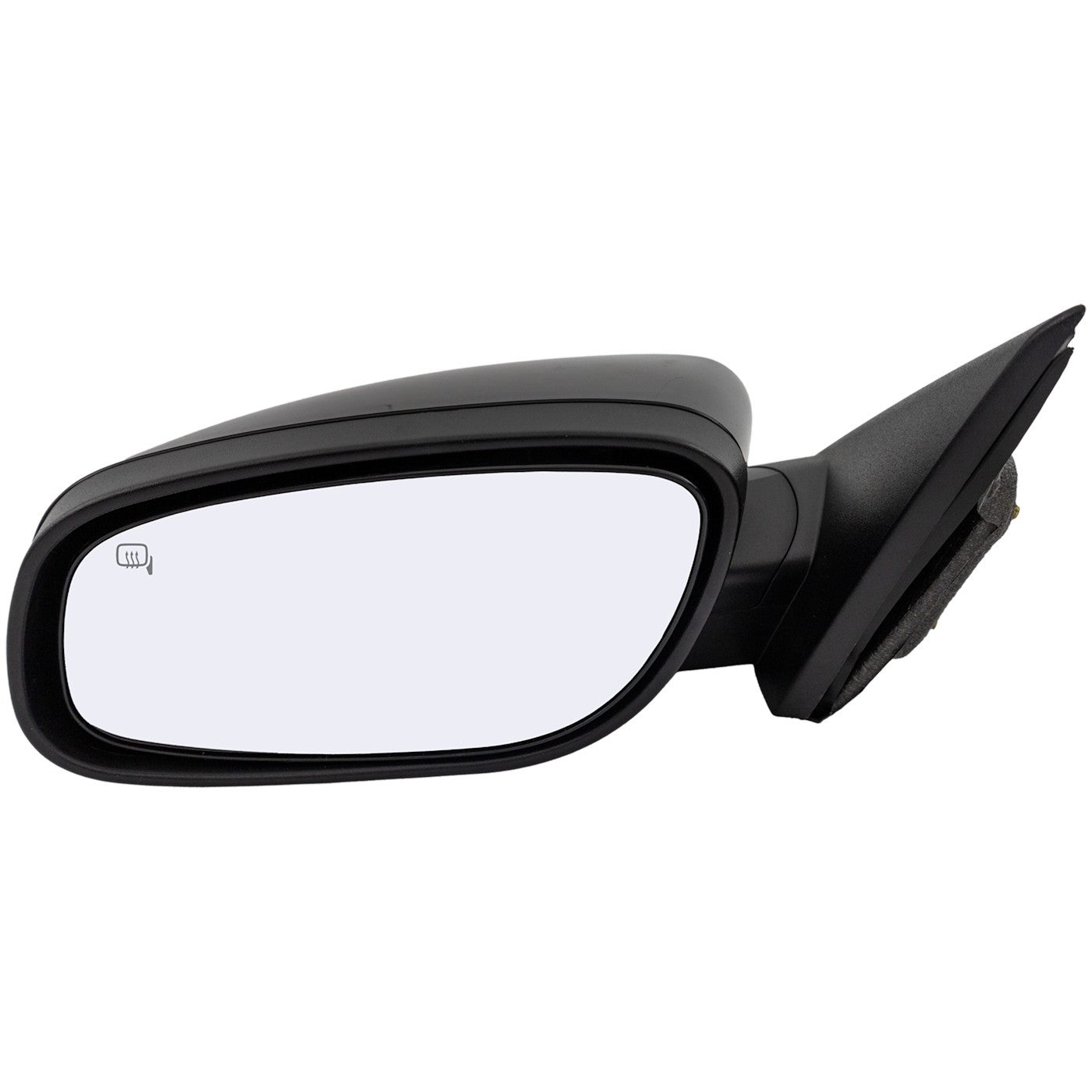 Heated Driver Left Side Mirror for Ford Taurus (2010–2011)