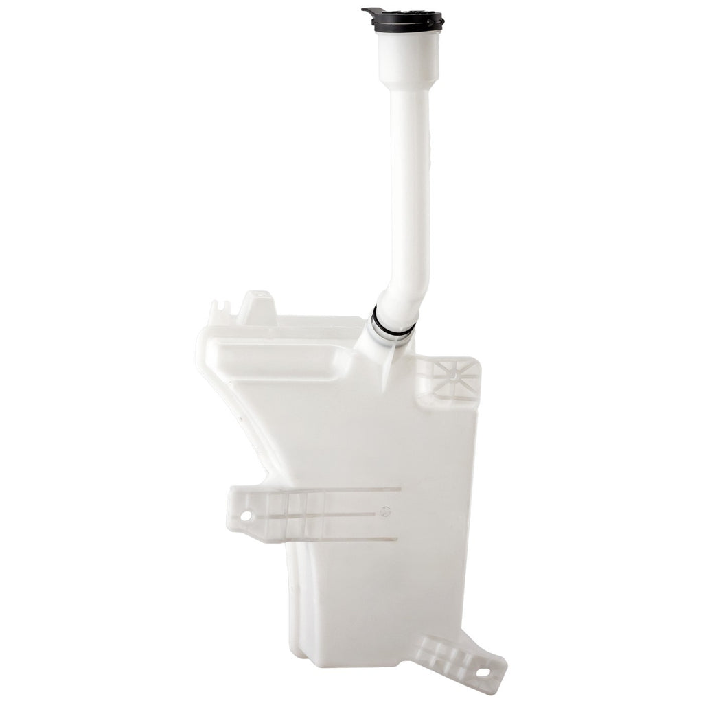 Washer Reservoir for Chevy Buick Encore Chevrolet Trax