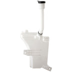 Washer Reservoir for Chevy Buick Encore Chevrolet Trax