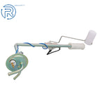 Fuel Tank Sending Unit for Ford Thunderbird LTD II Gran Torino (1974-1979)