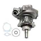 Water Pump for Cummins L10 & M11 (1990–2000) 4955705 3882670 3803403 2882144 3800737