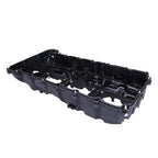 Engine Valve Cover with Gasket & Cap for BMW 135i 335i 640i 740i X3 X5 (2006–2019)