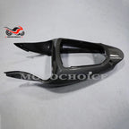 Carbon Fiber Fairing Kit for Kawasaki Ninja ZX6R (2000–2002)