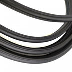 Trunk Lid Rubber Seal Back Door Fits Toyota Hiace LH102 LH112 LH113 Van 1989-04