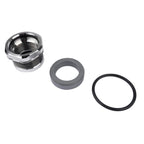 Shaft Seal for Thermo King X426P X430P (2010–2023)