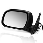 Powered Adjust Side Rear View Door Mirror for Tacoma (2005–2011)