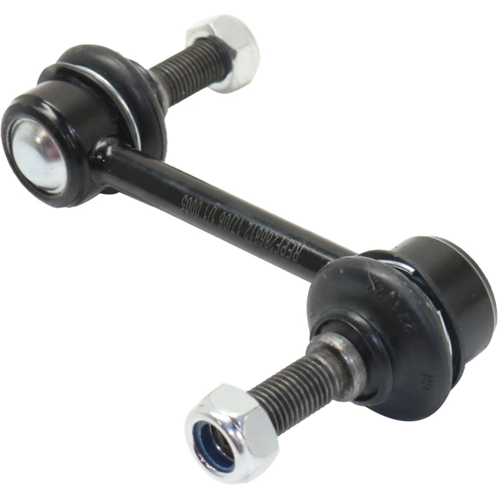 Sway Bar Stabilizer Link for Ford Edge Lincoln MKX (2007-2014)