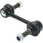 Sway Bar Stabilizer Link for Ford Edge Lincoln MKX (2007-2014)