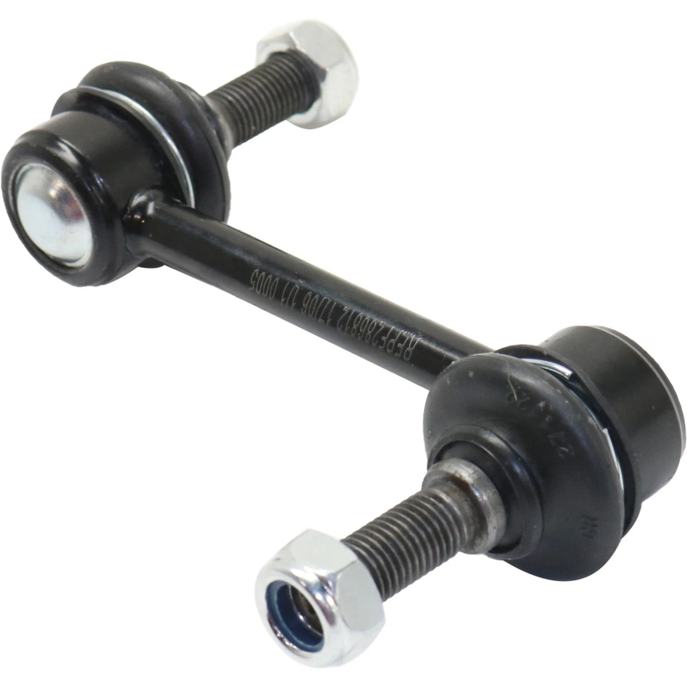 Sway Bar Stabilizer Link for Ford Edge Lincoln MKX (2007-2014)