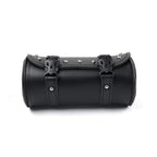 Universal Front Fork Tool Bag for Motorcycle Handlebar Saddle Bag