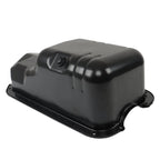 Engine Oil Pan for Honda Civic (2001–2005) 1.7L SOHC L4 11200PLC000