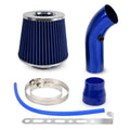 3" Cold Air Intake Filter Induction Kit for