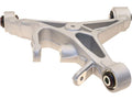 Rear Left Lower Control Arm for Jaguar Super V8 (2005–2009) RK484BT