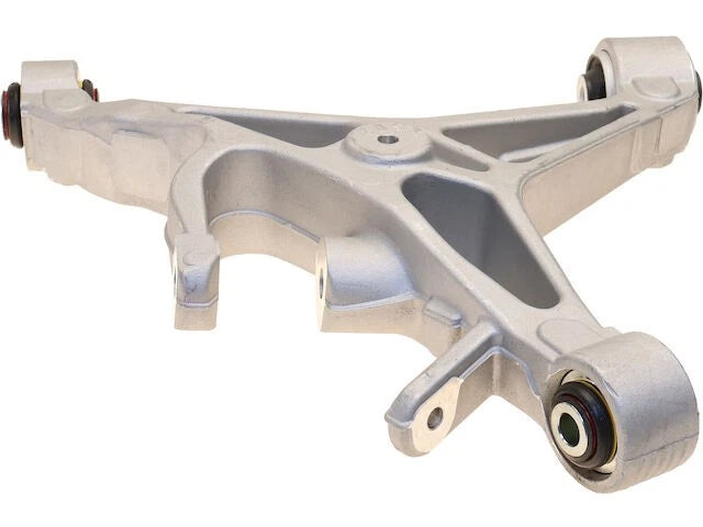 Rear Left Lower Control Arm for Jaguar Super V8 (2005–2009) RK484BT