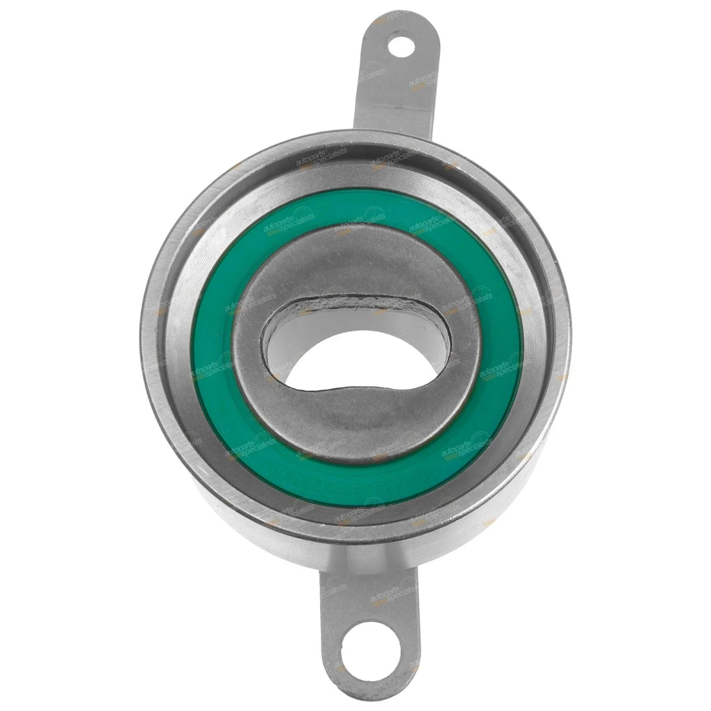 Timing Belt Tensioner for Honda Civic EG EH EK (1991 - 2000)