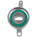 Timing Belt Tensioner for Honda Civic EG EH EK (1991 - 2000)