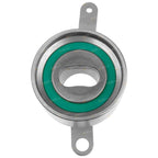 Timing Belt Tensioner for Honda Civic EG EH EK (1991 - 2000)