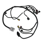 Front Radiator Support Wiring Harness for Tesla Model 3 (2017–2022) 106796100E
