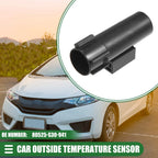 Outside Temperature Sensor for Honda Accord (2008–2012) No. 80525-S30-941