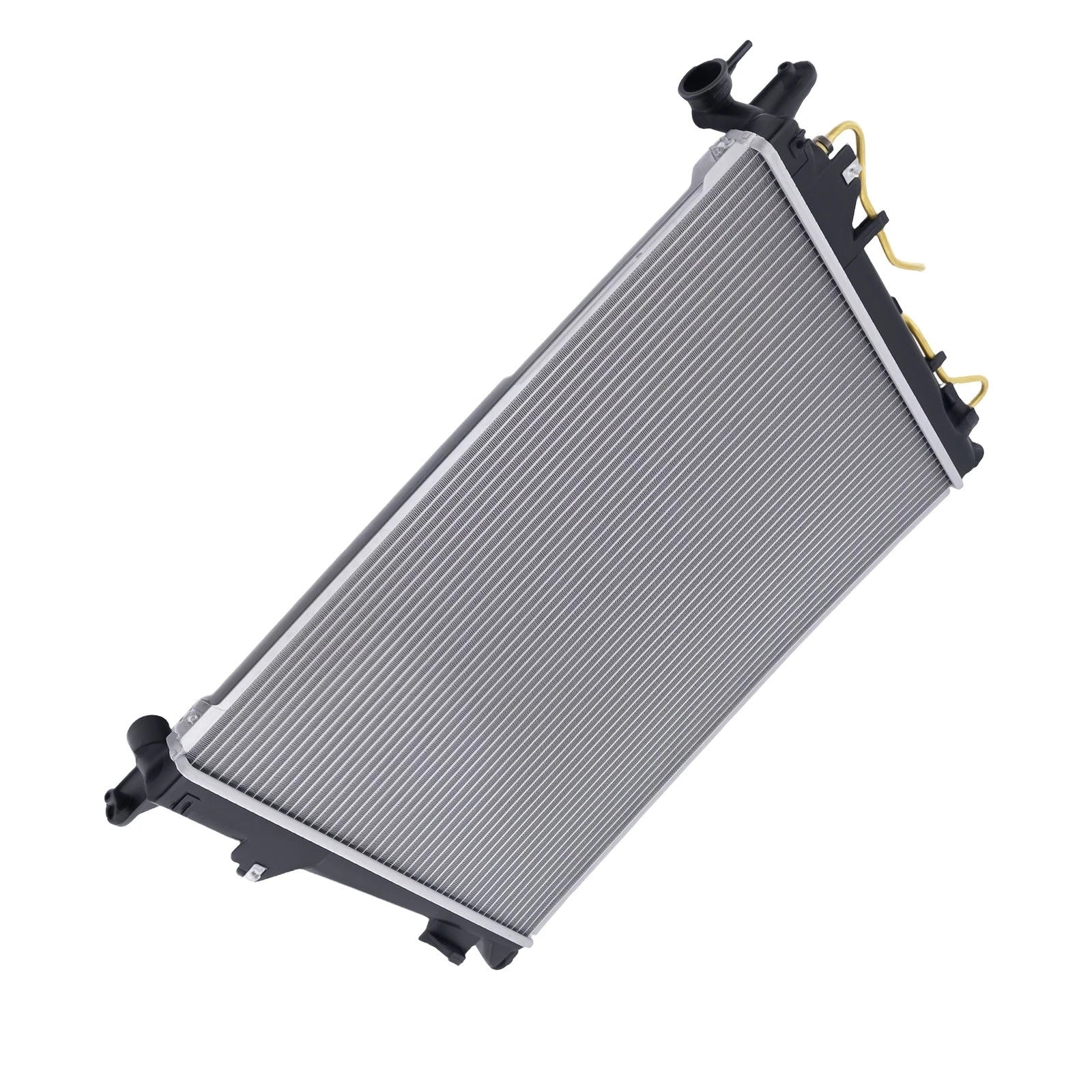 Radiator for Hyundai Sonata Azera (2006–2011)