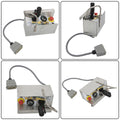 Control Box for Skyjack SJIII3219, 3220, 3226, 4620, 4626 (156879)