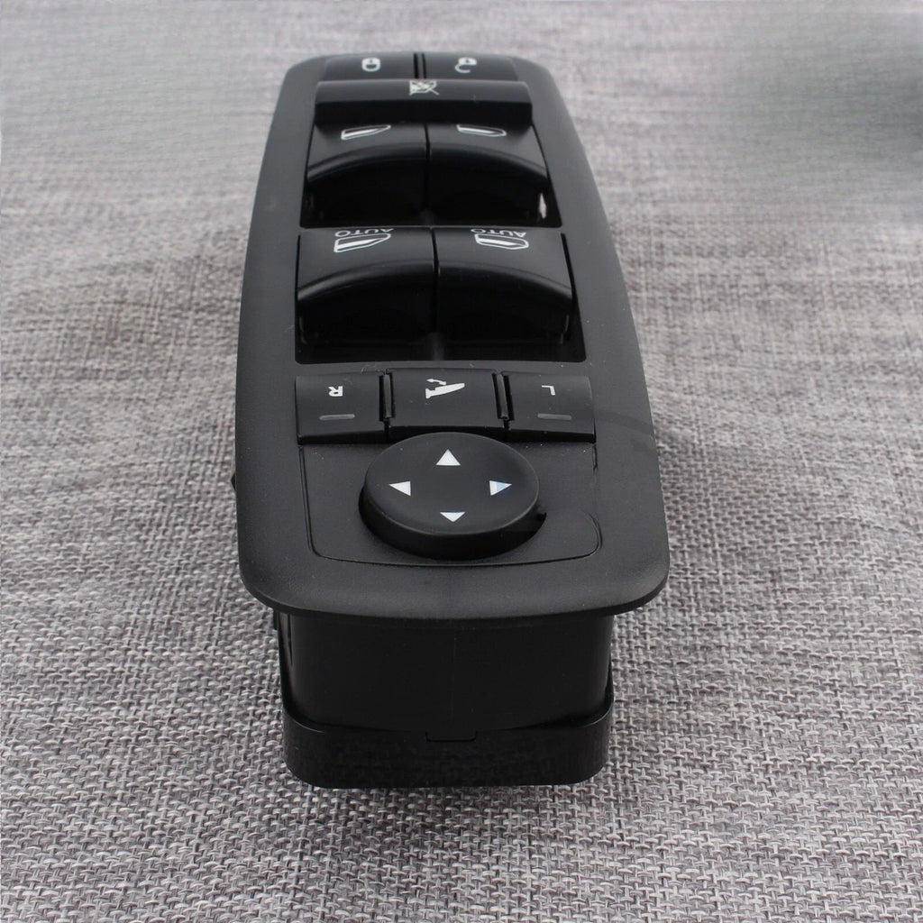 Master Power Window Control Lifter Switch for Chrysler Town & Country (2001–2007)