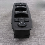 Master Power Window Control Lifter Switch for Chrysler Town & Country (2001–2007)