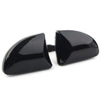 LED Sequential Dynamic Side Marker Turn Signal Light for Smart Fortwo W451 (2007–2014)