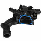 Engine Coolant Thermostat for Mini Cooper Paceman (2013–2016)