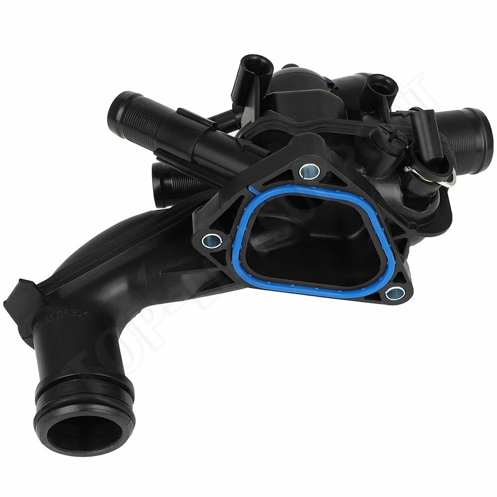 Engine Coolant Thermostat for Mini Cooper Paceman (2013–2016)