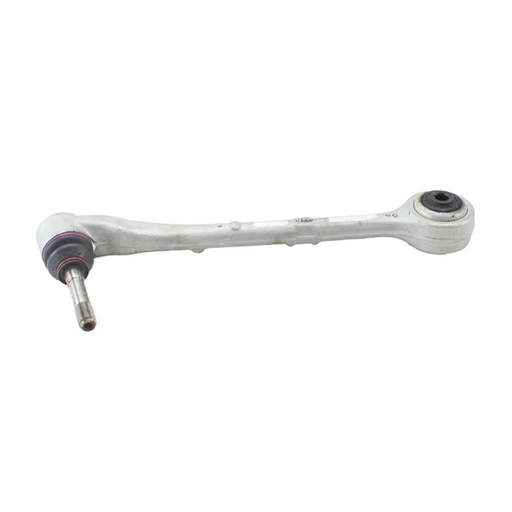 Front Right Suspension Control Arm for (14134 02)