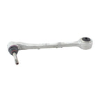 Front Right Suspension Control Arm for (14134 02)