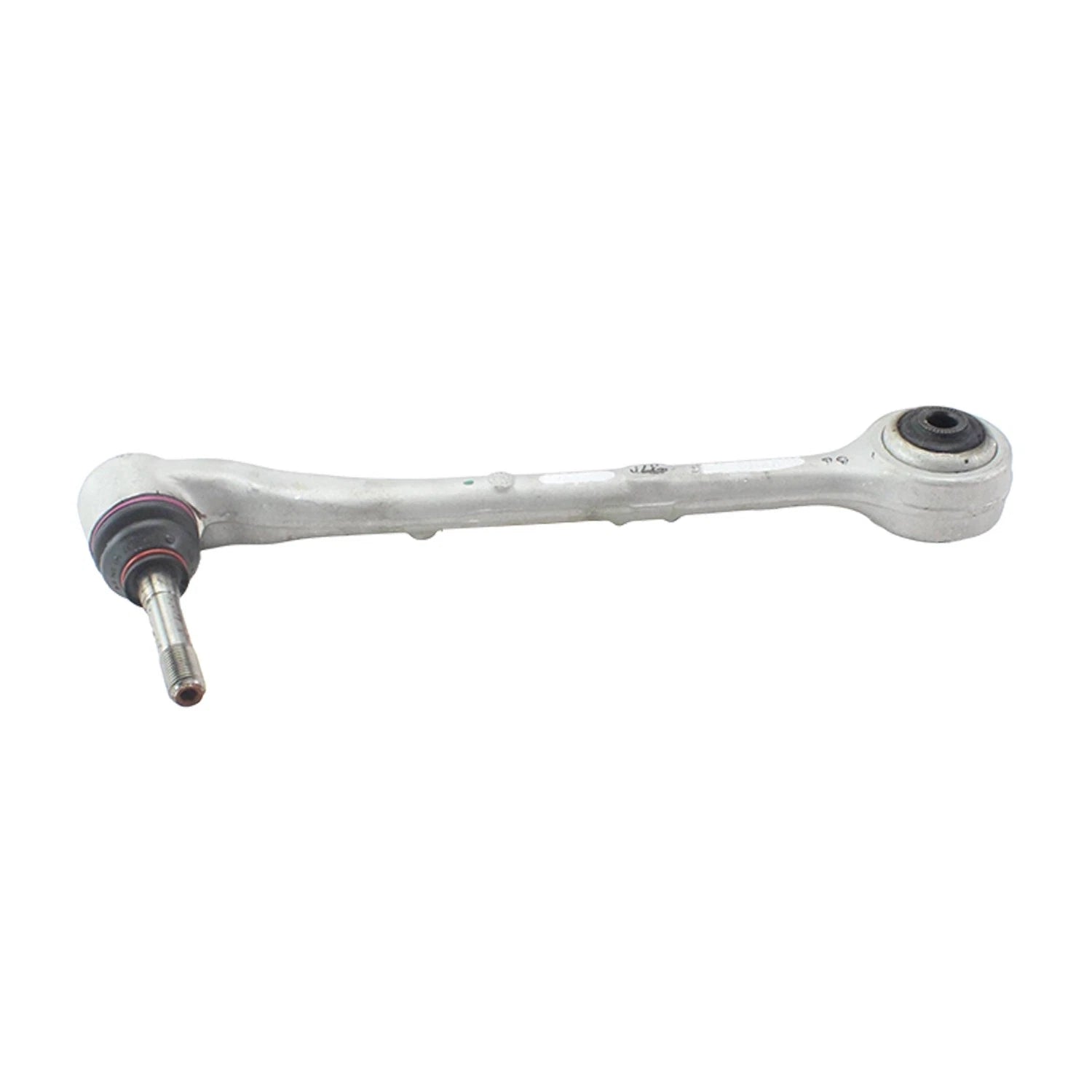 Front Right Suspension Control Arm for (14134 02)