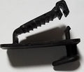 Floor Mat Tie-Down Clip for Thunderbird Cougar (1994–1997)