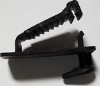 Floor Mat Tie-Down Clip for Thunderbird Cougar (1994–1997)